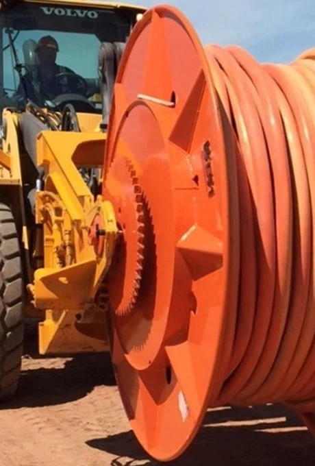 maktrader.aprendeyvende.net-enrrolladores-de-cables