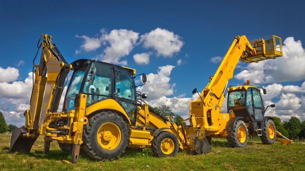 maktrader.aprendeyvende.net-contacto