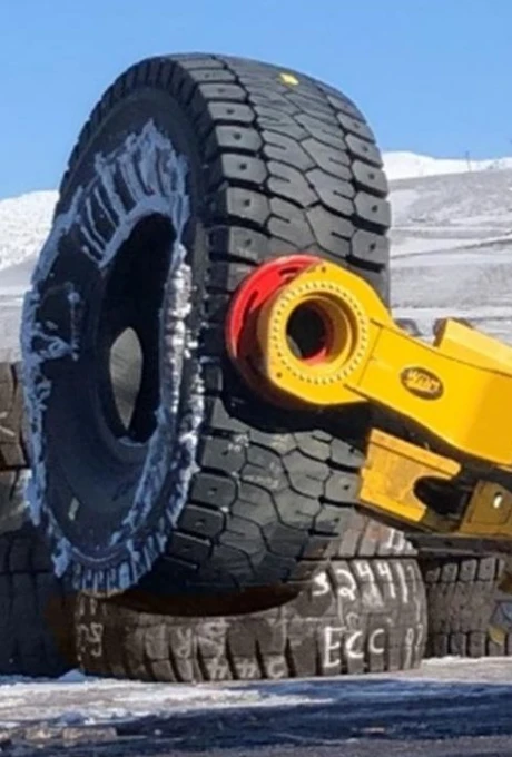 maktrader.aprendeyvende.net-manipuladores-de-neumáticos