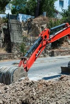 maktrader.aprendeyvende.net-máquinas-movimento-de-tierra