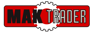 maktrader.cl-logo